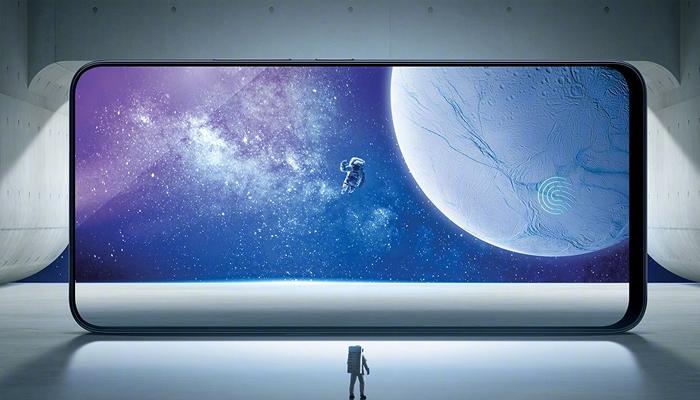 লঞ্চ হল Vivo NEX: আবার Apple, Samsung-এর প্রেসটিজ পাংচার করে দিল Vivo