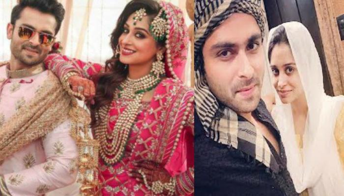 জীবনের এই প্রথম ইদ নিয়ে মুখ খুললেন দীপিকা, কী বললেন জানেন?