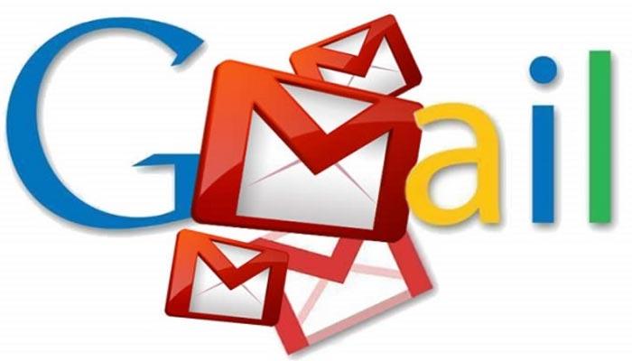 শুধুমাত্র গুরুত্বপূর্ণ মেল-এরই নোটিফিকেশান পাঠাবে Gmail!