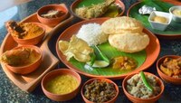 জামাই আদরে পাত ভরে উঠুক এই তিন পদে!