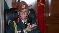 সেনার উপর রাজনৈতিক হস্তক্ষেপ নেই, দাবি রাওয়াতের