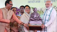 স্বচ্ছতার মানদণ্ডে ফেল বাংলা, ২৫টি অপরিচ্ছন্ন শহর পশ্চিমবঙ্গেই