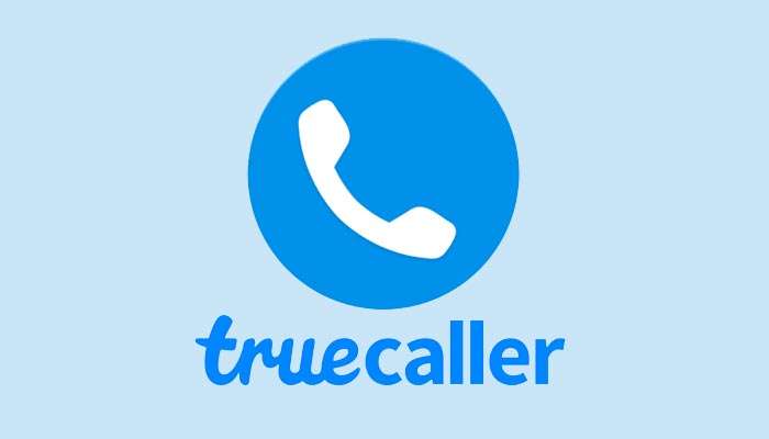 Android ব্যবহারকারীদের জন্য দুর্দান্ত ফিচার যুক্ত হল Truecaller-এ!