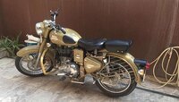 মাত্র ২৪,০০০ টাকায় পাকিস্তানে বিক্রি হচ্ছে Bullet