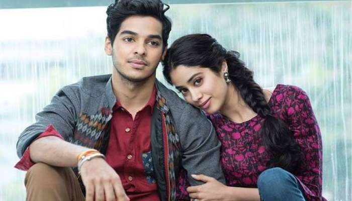 Qisqa koylakda jinsiy aloqa video Eng ehtiyotsiz porno aktrisalar