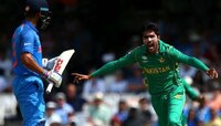 বিরাটকে বোলিং ততটাও কঠিন নয়! 