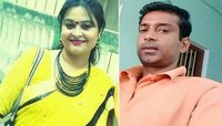 স্ত্রীর 'দ্বিতীয় বিয়ে'র কথা জানতে পেরেই কি খুন চাপে সুলতানের মাথায়?