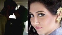 বলিউডে স্বস্তিকার দ্বিতীয় পদক্ষেপ, সঙ্গী সেই সুশান্ত