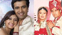 জুহি আমাকে কখনও ভালোবাসেনি, আবেগতাড়িত হয়ে মুখ খুললেন সচিন 