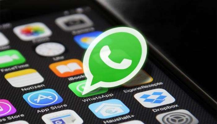 WhatsApp-এ একাধিক নতুন ফিচার! আপনি জানেন তো?