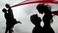 ১৭ বছর পর আবারও টিভির পর্দায় ফিরছে 'কসৌটি জিন্দেগি কি'