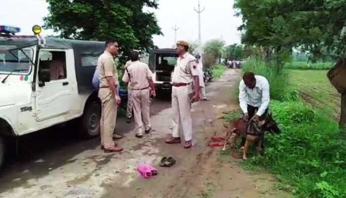 মাঝপথে চা-বিরতি পুলিসের, হাসপাতালে নিয়ে ‌যাওয়ার আগেই মৃত্যু তরুণের