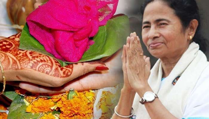 'রূপশ্রী' আবেদনে প্রথম মুর্শিদাবাদ, ৪ মাসে ৭০ হাজার আবেদনকারী
