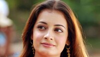 গন্ডারের নাম দিয়া মির্জা!