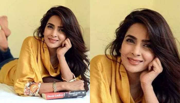 'সাবা কি এখনও মুসলিম আছেন?' ধূমপান করে প্রশ্নের মুখে পাক অভিনেত্রী 