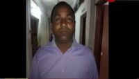 স্বামীর সঙ্গে থাকেন না মহিলা, 'সুযোগ নিল' প্রতিবেশী যুবক, পরিণতি ভয়ঙ্কর
