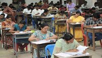 ১১টি প্রশ্নের 'ভুল'কে স্বীকৃতি, হাইকোর্টের নির্দেশে প্রশ্নের মুখে ২০১৪-র টেট
