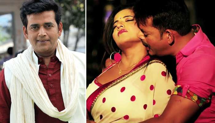 যৌন কর্মী হতে চেয়েছিলেন এই ভোজপুরি সুপারস্টার! ফাঁস হল গোপন কথা