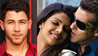 প্রিয়াঙ্কা 'অপেশাদার', মন্তব্য 'ভারত'-এর প্রযোজকের