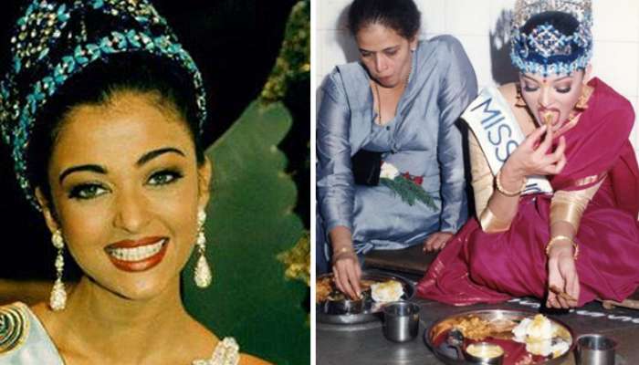 &#039;রাই&#039; সুন্দরির কিছু অদেখা ছবি