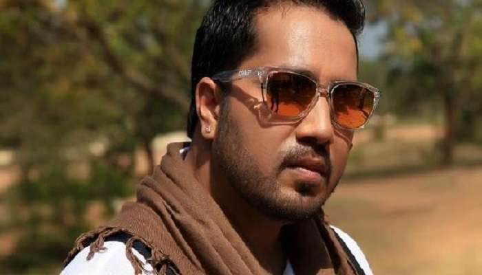 বলিউড গায়ক মিকা সিং-এর বাড়িতে ঘটে গেল ভয়ঙ্কর ঘটনা