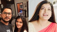 ব্যক্তিগত জীবনে কেমন 'কুসুমদোলা'-র মধুমিতা, দেখুন 