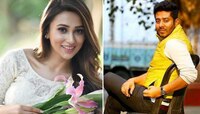 এখনও 'সিঙ্গল'! প্রেমিক খুঁজছেন মিমি?