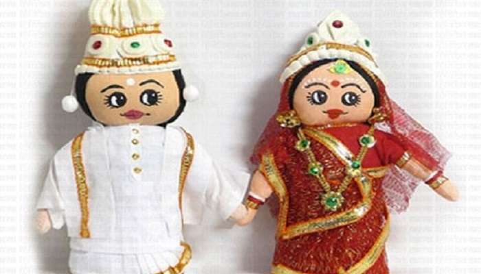 স্ত্রী-র আবার বিয়ে! শ্বশুরের উপর বদলা নিল 'প্রাক্তন' জামাই 