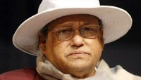 ‘আমি প্রথমে হিন্দু, তার পর ব্রাহ্মণ, তারও পরে কমিউনিস্ট’