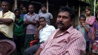 অসম থেকে ফিরছি, পর্ব-৪