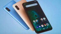 ভারতে লঞ্চ হল Xiaomi Mi A2, জেনে নিন কখন কোথায় মিলবে এই ফোন