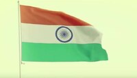  স্বাধীনতার গান, যা জাগিয়ে তুলবে আপনার দেশাত্মবোধকে...