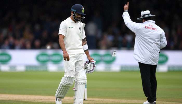  ‘কোহলিরা দায়িত্বজ্ঞানহীন, মাথামোটা এবং নির্বোধ’