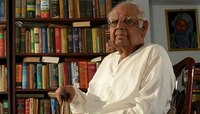 সোমনাথের স্মরণসভার আয়োজন করছেন আলিমুদ্দিনের নেতারা