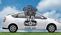 বিদ্যুত্চালিত গাড়িতে মোটা ভর্তুকি ঘোষণা করতে পারে কেন্দ্রীয় সরকার 