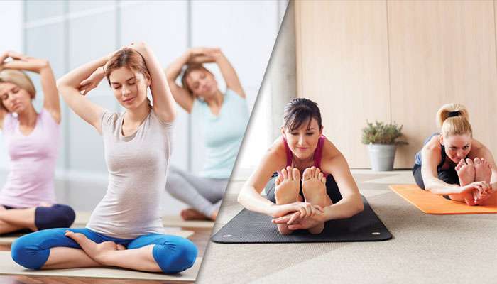 Qishloqning seksual minimoylari