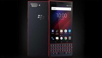 লঞ্চ হল BlackBerry KEY2 LE, জেনে নিন দাম আর স্পেসিফিকেশান