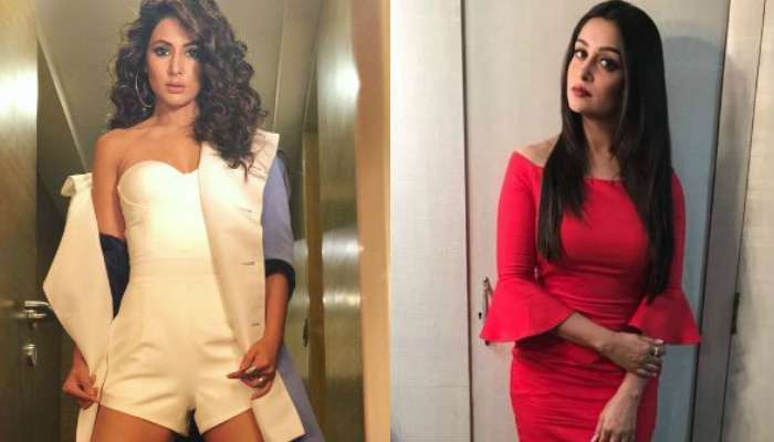 'বিগবস'-এ হিনা খানের থেকেও বেশি পারিশ্রমিক পাচ্ছেন দীপিকা!