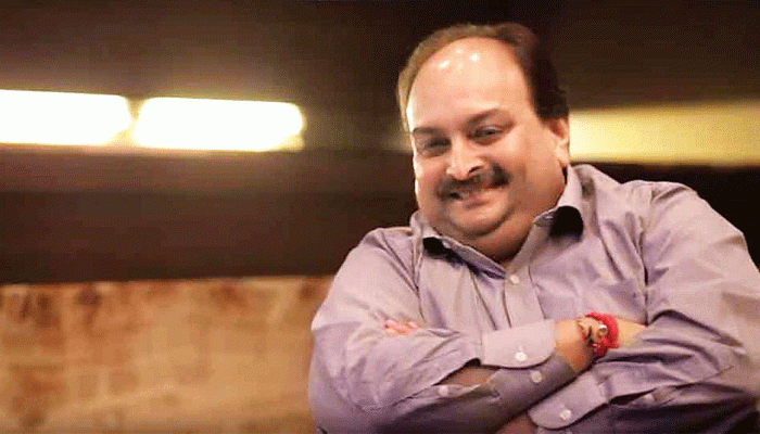 রেড কর্নার নোটিসেও কি ফেরানো যাবে মেহুলকে, সংশয়ে সিবিআই