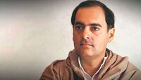 রাজীব হত্যাকারীদের মুক্তি দিতে রাজ্যপালের কাছে আর্জি জানাবে তামিলনাড়ু সরকার
