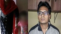 সেই খুদে পড়ুয়ার ‘যৌন নির্যাতন’কাণ্ডে হাইকোর্টের তিরস্কারের মুখে জিডি বিড়লা