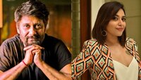 স্বরা 'যৌনকর্মী', বলিউড অভিনেত্রীর বিরুদ্ধে বিস্ফোরক পরিচালক 