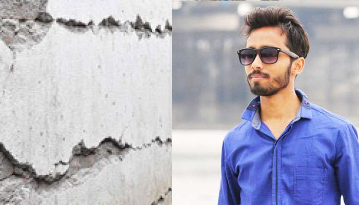 রাজ্যে ভূমিকম্পে মৃত্যু, জানুন কোথায় কী ক্ষতি হল