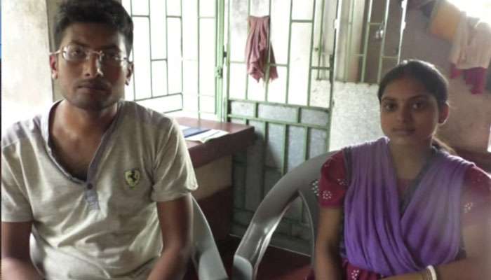 হিন্দু জামাইয়ের ঔরসের সন্তান মেয়ের গর্ভে! ফোন করে ডেকে গর্ভপাত করাল বাপেরবাড়ি