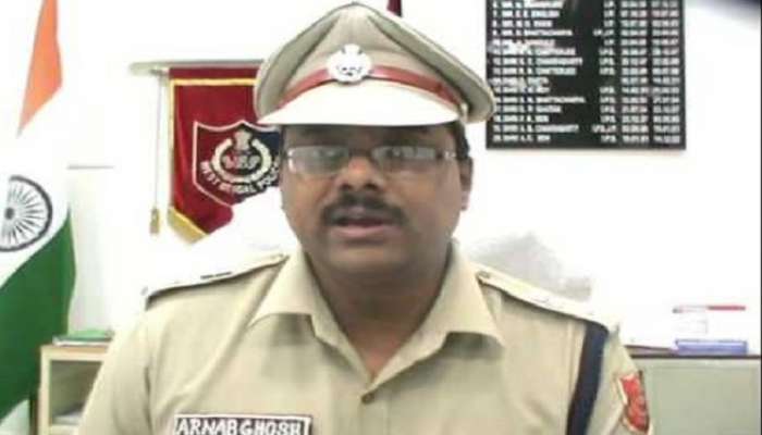 সারদা মামলায় বিধাননগরের প্রাক্তন গোয়েন্দা কর্তাকে তলব, হারানো নথির খোঁজে সিবিআই