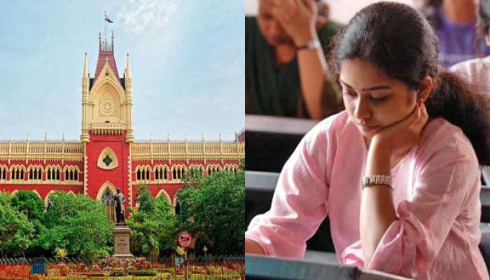 আদালতের রায়ে ফের জটে SSC-র নিয়োগপ্রক্রিয়া 