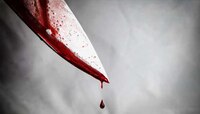 ইভ-টিজিংয়ের প্রতিবাদ করে একাদশ শ্রেণির ছাত্র খুন! গ্রেফতার এক পড়ুয়া