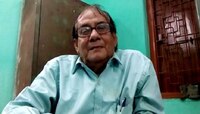 অজানা নম্বর থেকে আসা 'ব্যাঙ্ক ম্যানেজার'-এর ফোন রিসিভ করে বিপাকে পুরকর্মী
