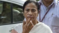 শনিবার ছাত্র ধর্মঘট! ‘মমতা বন্দ্যোপাধ্যায়কে ক্ষমা চাইতে হবে’, দাবি এসএফআই-এর