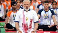 পরিবারপিছু মিলবে বছরে ৫ লাখ, আজ বিশ্বের বৃহত্তম স্বাস্থ্য বিমা প্রকল্পের সূচ